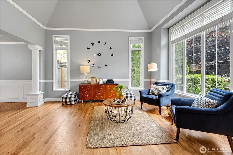 3rd image of 2416 22nd Avenue Ct NW