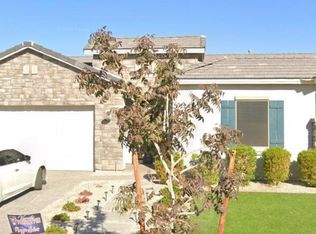 21546 E Maya Rd, Queen Creek, AZ 85142