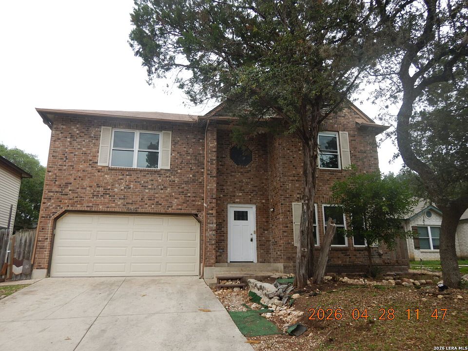1st image of 4814 Roxton Ave