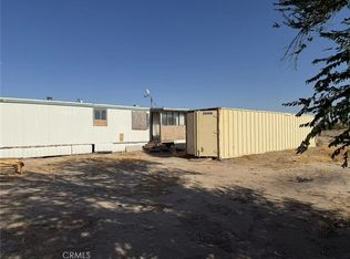 17833 Santa Fe Trl, Helendale, CA 92342
