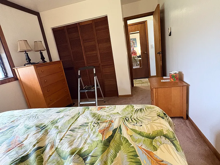 4406 Laulima St #1BEEDROOM — Photo 12