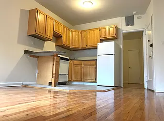 Rented by Paley Management