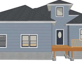 93 Ridgeline Dr, Poughkeepsie, NY 12603