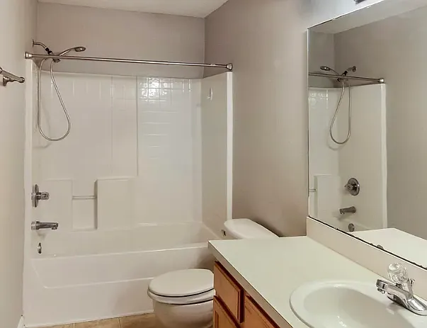 4771 Playpen Dr — Photo 4