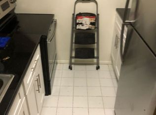 960 Simpson St, Bronx, NY 10459