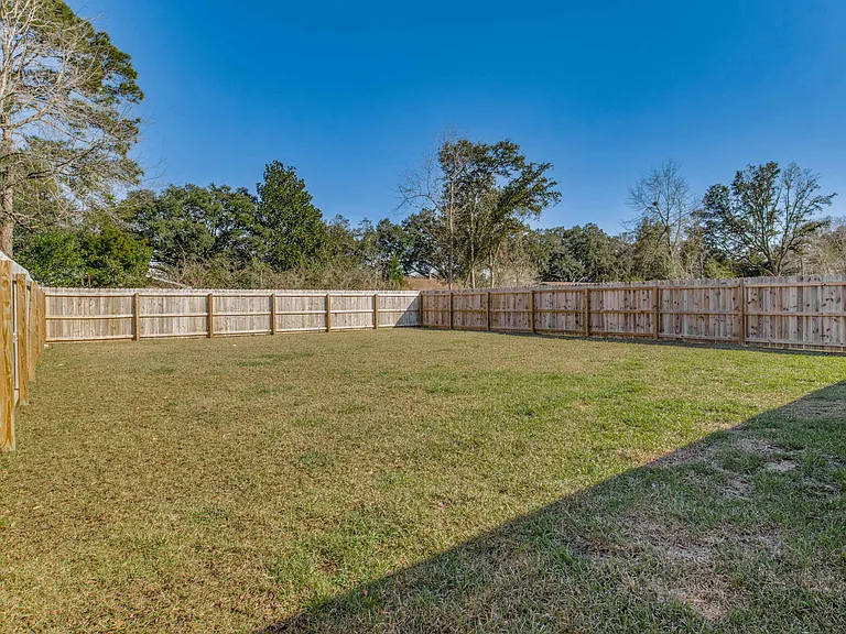 2528 Sutton Place Dr — Photo 42