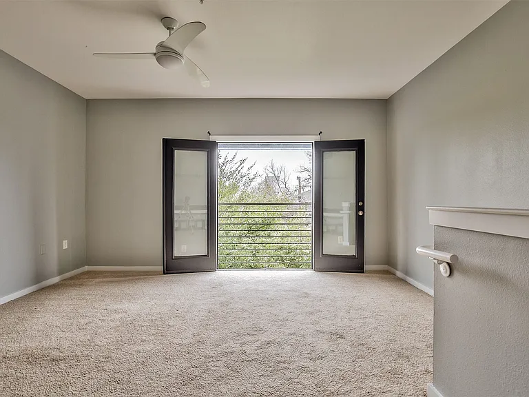 4108 Office Pkwy #104 — Photo 19
