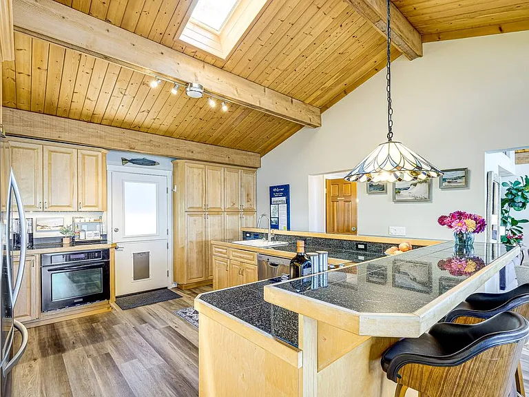 23321 Aldo Rd NW — Photo 36