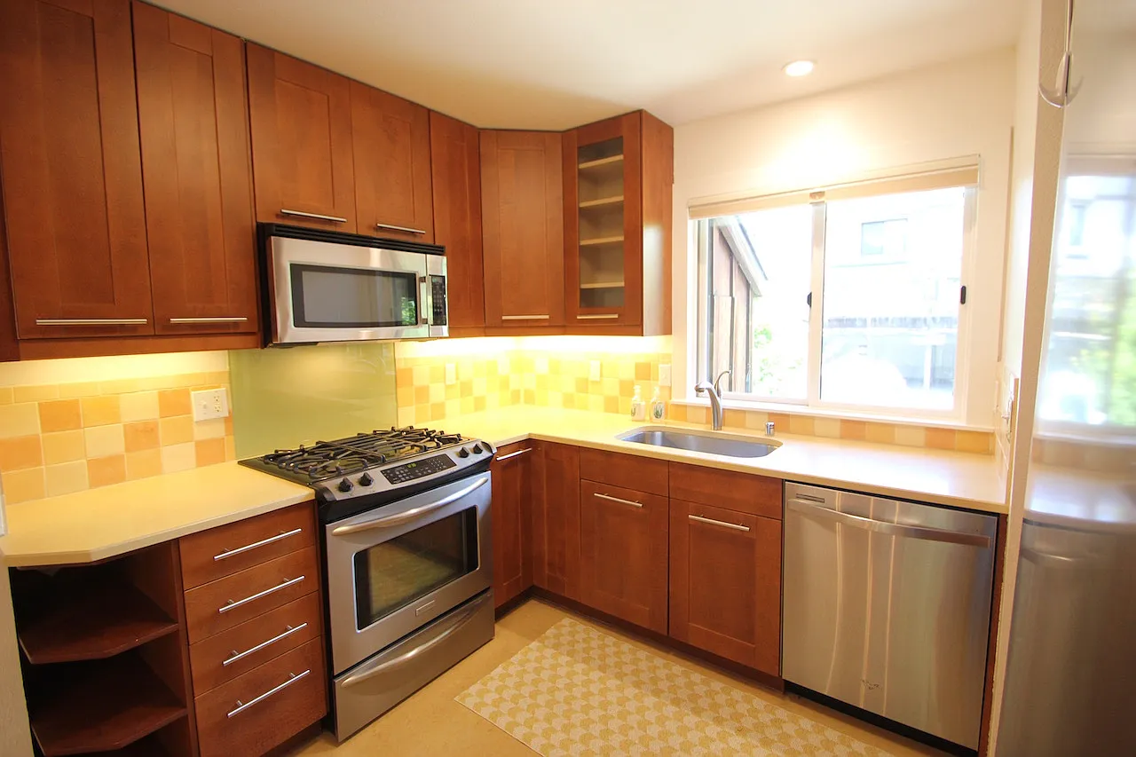 57 Park Ter photo 1