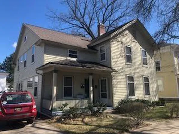 160 Prospect Ave NE, Grand Rapids, MI 49503