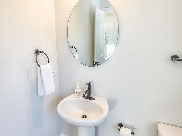 4811 Shelley Dr — Photo 28