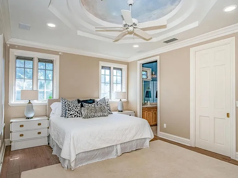 4407 W Dale Ave — Photo 29