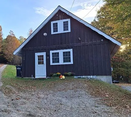 77 River Rd — Photo 19