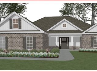 203 Georgian Walk #25, Byron, GA 31008