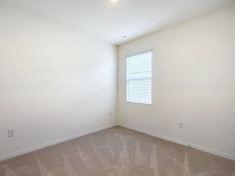 5059 Stokes Way — Photo 11