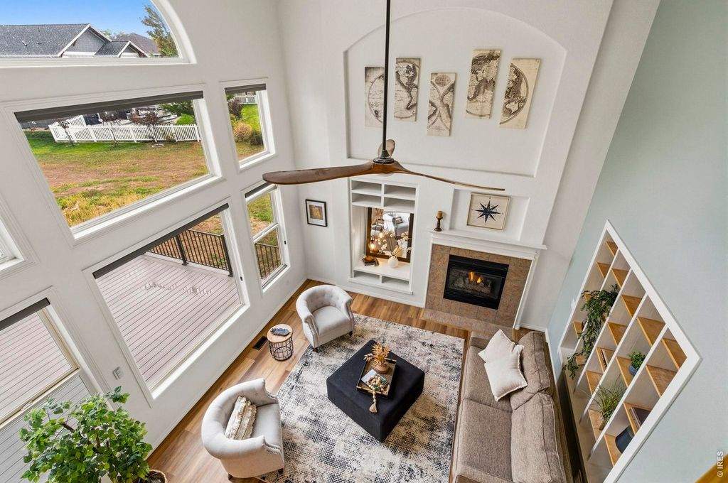 344 Cove Dr
