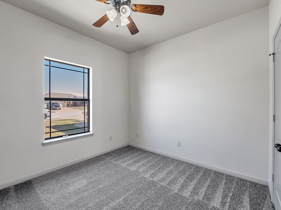 5611 Boxelder Trl, Killeen, TX 76542 Zillow