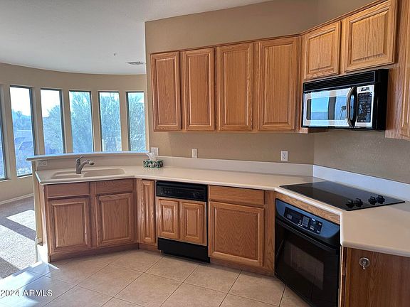 4th image of 15604 E Chicory Dr