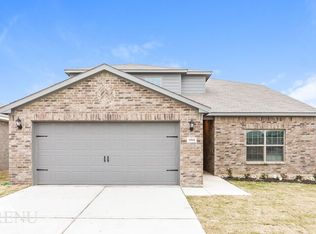 1910 Hialeah Dr, Seagoville, TX 75159