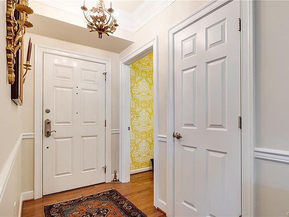 3rd image of 5241 Monument Ave Unit 3D
