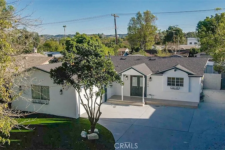 24306 Gilmore St — Photo 61
