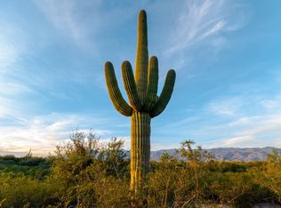 12075 E Speedway Blvd #NA, Tucson, AZ 85748