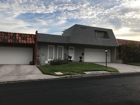 2nd image of 3542 Bounty Ave