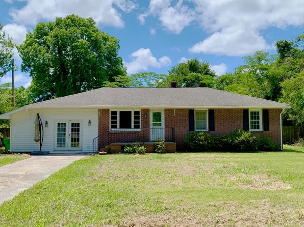 111 Manila Street, Havelock, NC 28532
