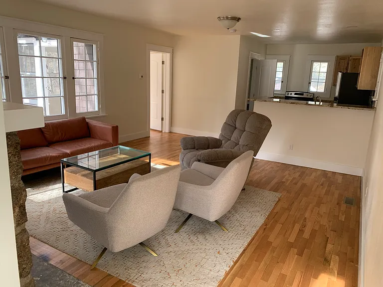 38470 Boulder Canyon Dr #2 — Photo 9