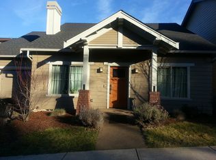 1758 Schoolhouse Ct NW, Salem, OR 97304