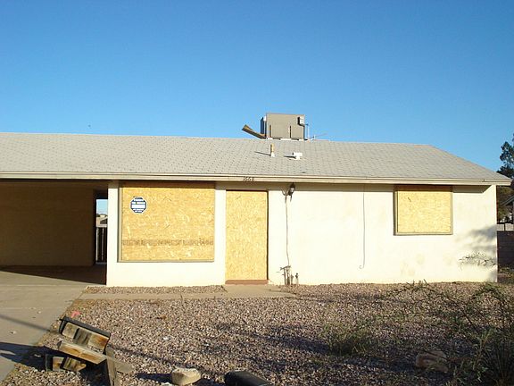 2nd image of 1668 N Cameron Street