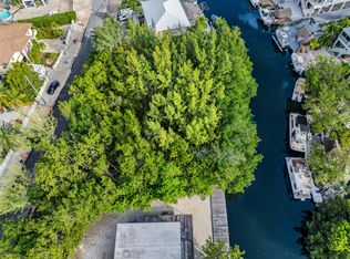 1008 Adams Dr, Key Largo, FL 33037