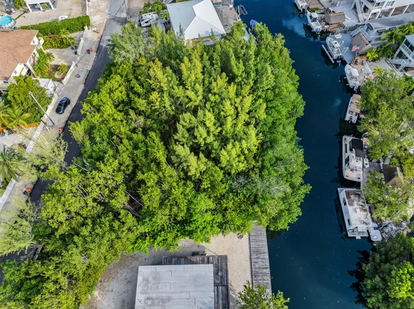 1008 Adams Dr, Key Largo, FL 33037