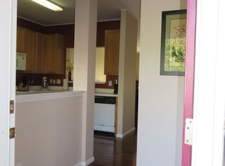 907 Goldendale Ct, Greenville, SC 29607