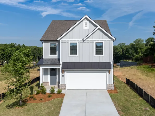 1895 Glasswing Ct, Marietta, GA 30066
