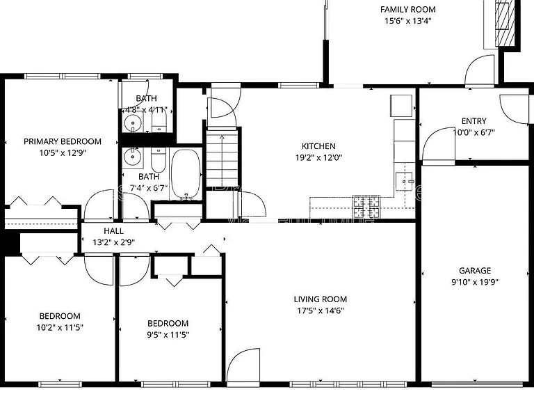 1310 Petite Dr — Photo 34