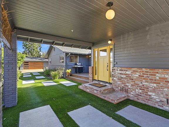 2nd image of 20 Washington Avenue