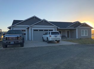 28326 Gimpl Hill Rd, Eugene, OR 97402