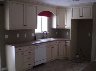 9233 Laura Anne Way, Sandy, UT 84094