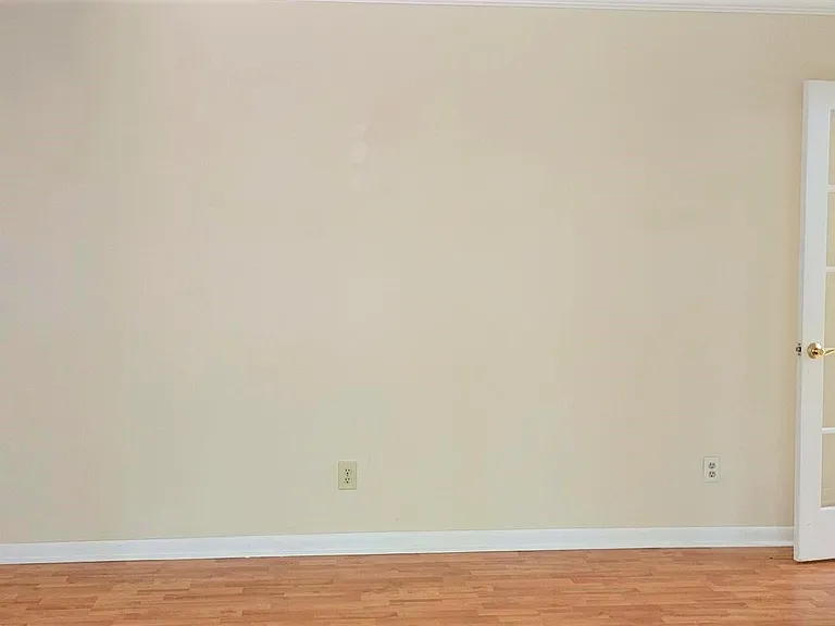 174 Boiling Springs Cir — Photo 8