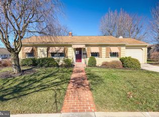 440 Grant Dr, Hanover, PA 17331