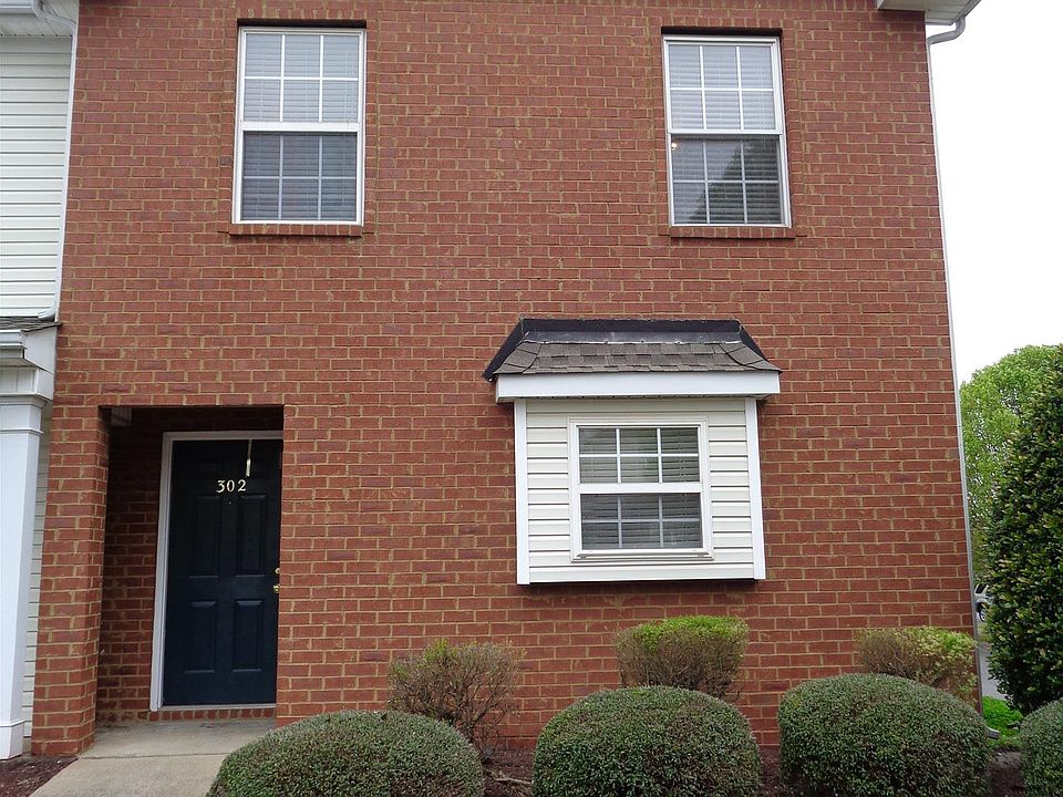 1st image of 302 Arapaho Dr
