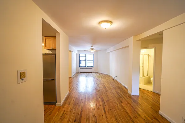 Rented by 620 MGMT | media 10