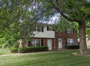 515 Brookview Ct #513, Oxford, OH 45056