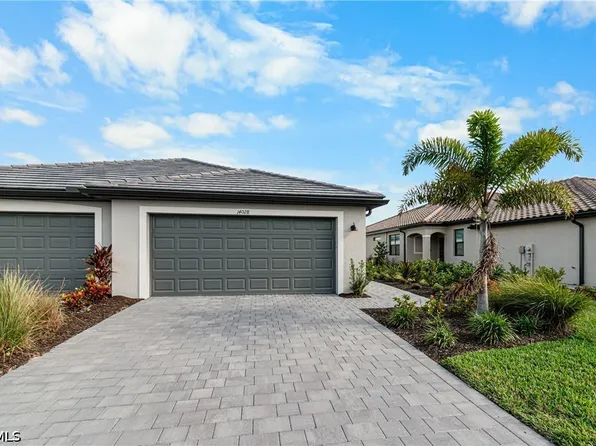 14028 Hunter Oak Dr, Fort Myers, FL 33913