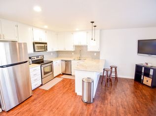 23 Parkview Ter, San Pablo, CA 94806