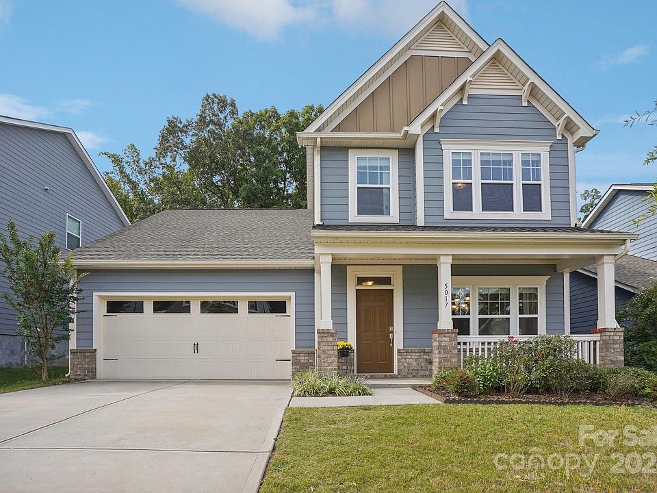 1st image of 5017 Thomasville Dr