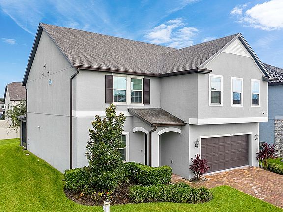 2nd image of 14247 Lake Preserve Blvd