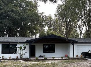 730 Crystal Lake Rd, Lutz, FL 33548