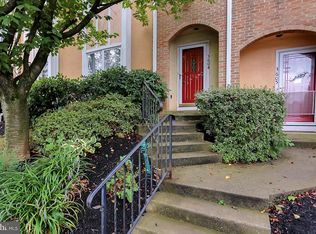 3604 Orchard View Rd, Reading, PA 19606